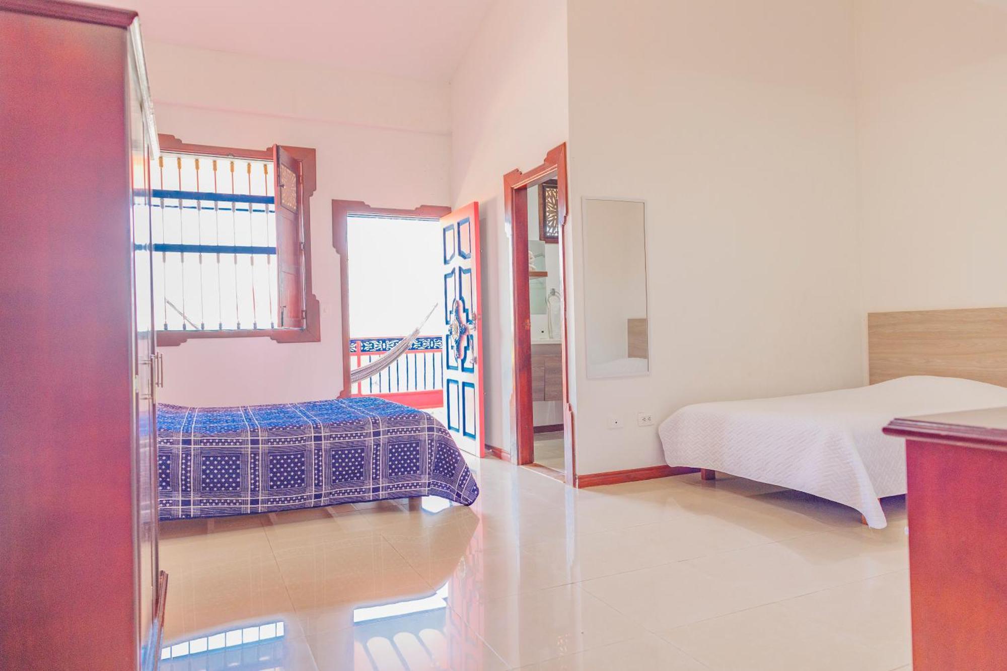 Hotel Arrayanes Del Quindio Монтенегро Екстериор снимка