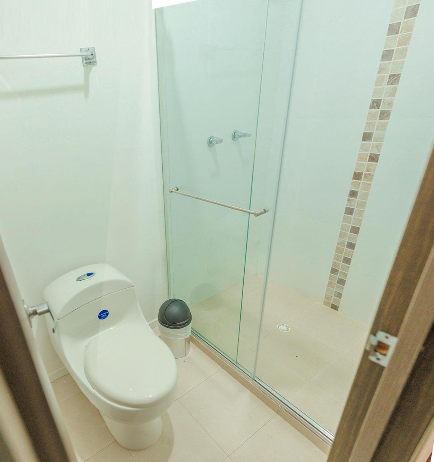 Hotel Arrayanes Del Quindio Монтенегро Екстериор снимка